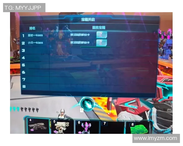 逆战未来塔防模式全新团队血量提升技巧详解与攻略分享