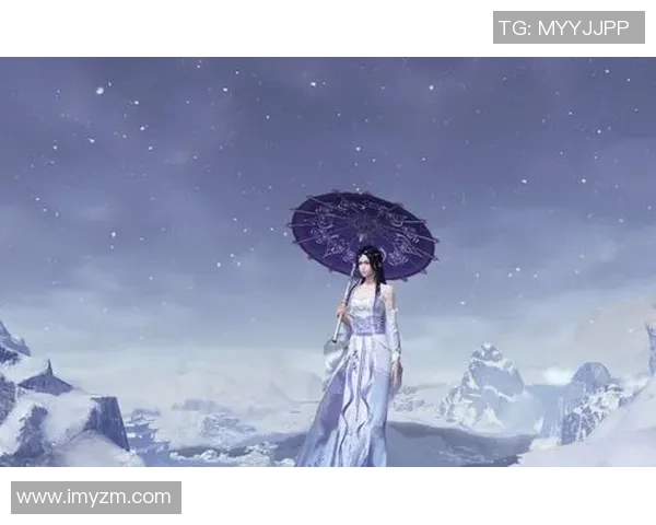 剑网一新服金秋问剑活动开启多重豪礼助力侠士飞速成长