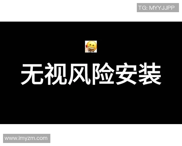 深入分析万乘之国潜在外挂风险与玩家安全隐患
