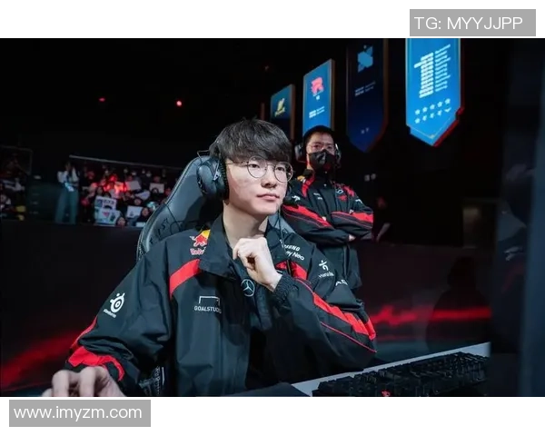 T1以少打多逆转战局细节处理精妙击败369三次Faker展现超强实力