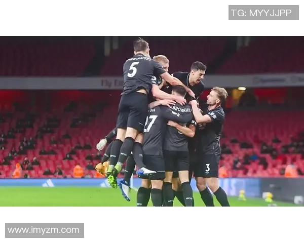 第11轮伯恩利对西汉姆联比赛直播时间及赛前分析详解