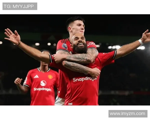 曼联重磅引援计划浮现姆伯莫搭档成型三叉戟组合助力争冠梦想