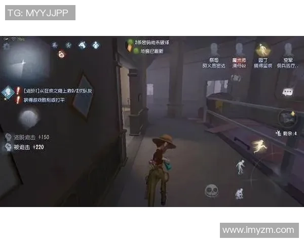 游戏画面直播中的知识产权保护与法律归属探讨