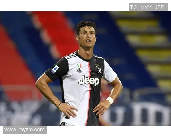 费拉拉强调尤文需提升表现争取前四位置非夺冠唯一目标