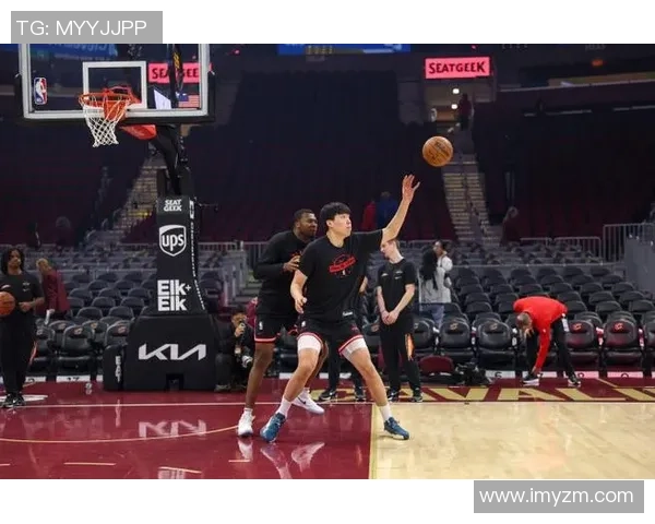 骑士主场对决背靠背开拓者火箭能否轻松战胜国王再创佳绩